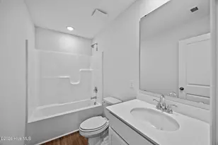 359 Glendale Arbor Dr SW, Ocean Isle Beach, NC 28469 - Photo 23