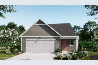 359 Glendale Arbor Drive SW #133, Ocean Isle Beach, NC 28469 - Photo 1