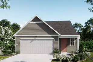 359 Glendale Arbor Dr SW, Ocean Isle Beach, NC 28469 - Photo 1