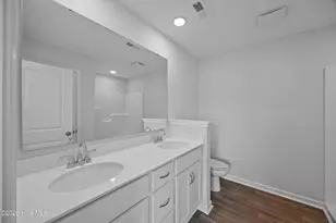 359 Glendale Arbor Dr SW, Ocean Isle Beach, NC 28469 - Photo 19