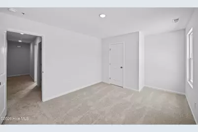 359 Glendale Arbor Drive SW #133, Ocean Isle Beach, NC 28469 - Photo 31