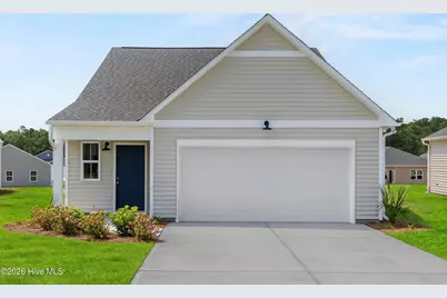 359 Glendale Arbor Drive SW #133, Ocean Isle Beach, NC 28469 - Photo 1