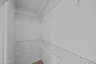 359 Glendale Arbor Drive SW #133, Ocean Isle Beach, NC 28469 - Photo 21