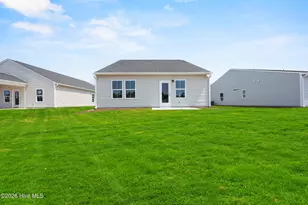 359 Glendale Arbor Dr SW, Ocean Isle Beach, NC 28469 - Photo 33