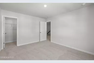 836 Palm Frond Way NW, Calabash, NC 28467 - Photo 35