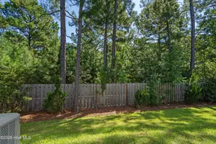 836 Palm Frond Way NW, Calabash, NC 28467 - Photo 23