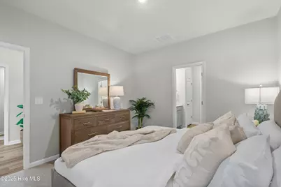 836 Palm Frond Way NW, Calabash, NC 28467 - Photo 21