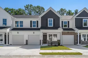 836 Palm Frond Way NW, Calabash, NC 28467 - Photo 21