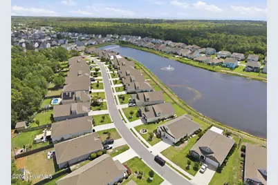 7947 Huron Drive, Wilmington, NC 28412 - Photo 11