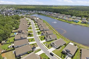 7947 Huron Dr, Wilmington, NC 28412 - Photo 11