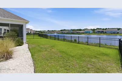 7947 Huron Drive, Wilmington, NC 28412 - Photo 41
