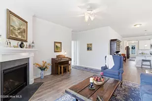 7947 Huron Dr, Wilmington, NC 28412 - Photo 35