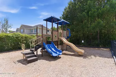 7947 Huron Drive, Wilmington, NC 28412 - Photo 45