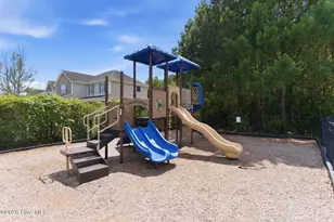 7947 Huron Dr, Wilmington, NC 28412 - Photo 45