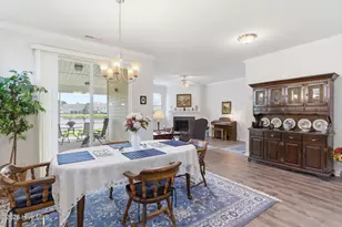 7947 Huron Dr, Wilmington, NC 28412 - Photo 35