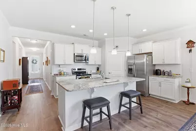 7947 Huron Drive, Wilmington, NC 28412 - Photo 21