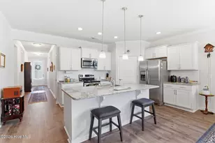 7947 Huron Dr, Wilmington, NC 28412 - Photo 21