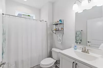 7947 Huron Drive, Wilmington, NC 28412 - Photo 13