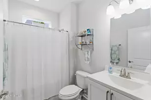 7947 Huron Dr, Wilmington, NC 28412 - Photo 13