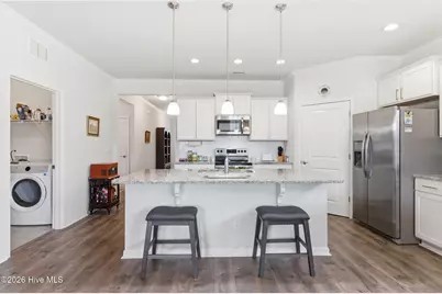 7947 Huron Drive, Wilmington, NC 28412 - Photo 25