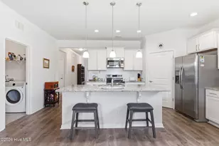 7947 Huron Dr, Wilmington, NC 28412 - Photo 25