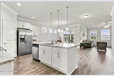 7947 Huron Drive, Wilmington, NC 28412 - Photo 15
