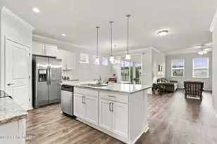 7947 Huron Dr, Wilmington, NC 28412 - Photo 15