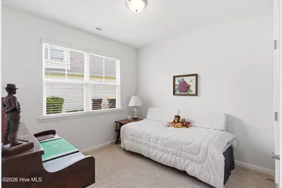 7947 Huron Drive, Wilmington, NC 28412 - Photo 15