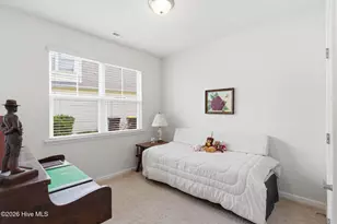 7947 Huron Dr, Wilmington, NC 28412 - Photo 15