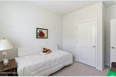 7947 Huron Drive, Wilmington, NC 28412 - Photo 15