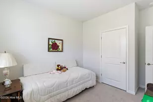 7947 Huron Dr, Wilmington, NC 28412 - Photo 15