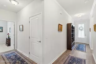 7947 Huron Dr, Wilmington, NC 28412 - Photo 17
