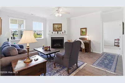 7947 Huron Drive, Wilmington, NC 28412 - Photo 33