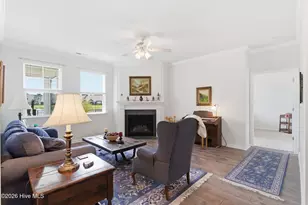 7947 Huron Dr, Wilmington, NC 28412 - Photo 33