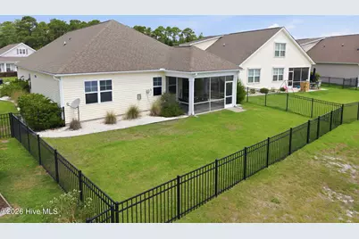 7947 Huron Drive, Wilmington, NC 28412 - Photo 7