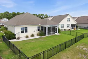 7947 Huron Dr, Wilmington, NC 28412 - Photo 7