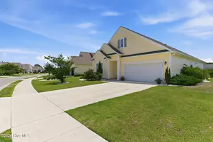 7947 Huron Dr, Wilmington, NC 28412 - Photo 1