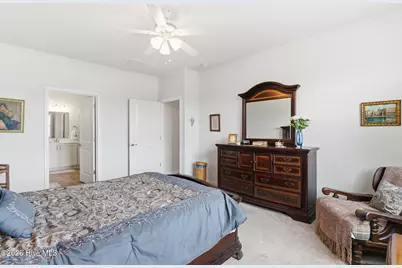7947 Huron Drive, Wilmington, NC 28412 - Photo 27