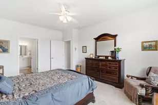 7947 Huron Dr, Wilmington, NC 28412 - Photo 27