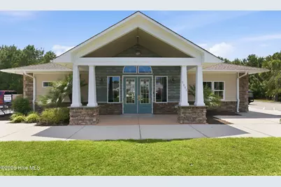 7947 Huron Drive, Wilmington, NC 28412 - Photo 43