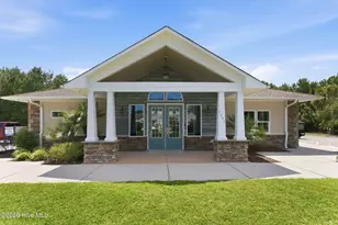 7947 Huron Dr, Wilmington, NC 28412 - Photo 43
