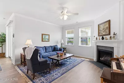 7947 Huron Drive, Wilmington, NC 28412 - Photo 33
