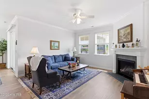 7947 Huron Dr, Wilmington, NC 28412 - Photo 33