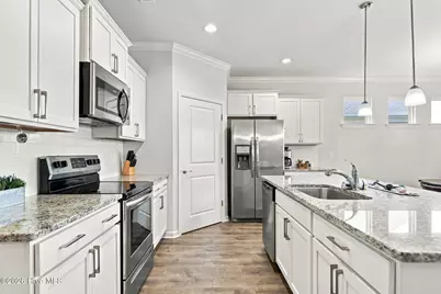 7947 Huron Drive, Wilmington, NC 28412 - Photo 13