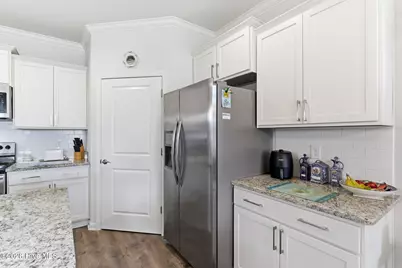 7947 Huron Drive, Wilmington, NC 28412 - Photo 23