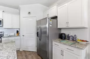 7947 Huron Dr, Wilmington, NC 28412 - Photo 23