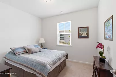 7947 Huron Drive, Wilmington, NC 28412 - Photo 19