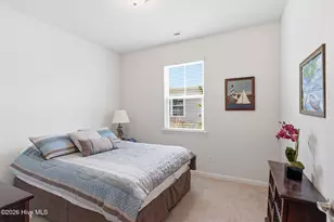 7947 Huron Dr, Wilmington, NC 28412 - Photo 19