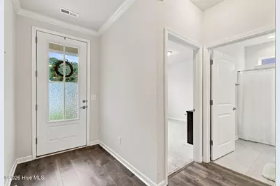 7947 Huron Drive, Wilmington, NC 28412 - Photo 3
