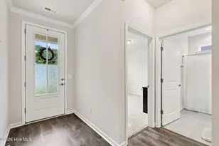 7947 Huron Dr, Wilmington, NC 28412 - Photo 3